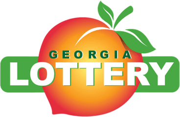 Georgia Lottery