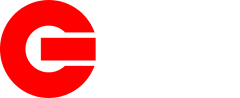 Global Gaming League