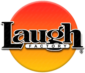 Laugh Factory