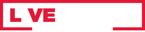 Live Nation