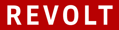 REVOLT Summit